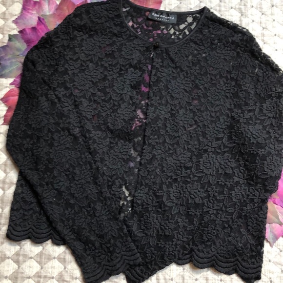 dressy sweaters for evening wear
